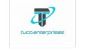 tuco.enterprises