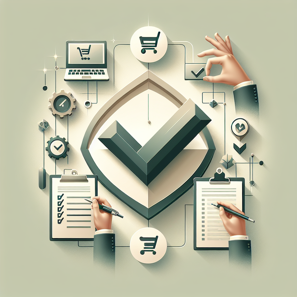 Comparison of The Complete Checklist vs alternatives 2026 to maximize efficiency and productivity in workflow management.
